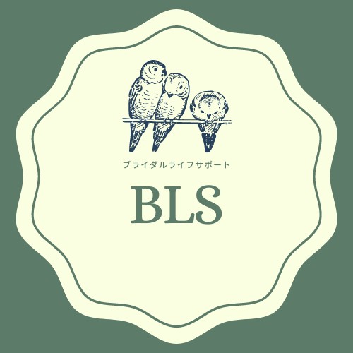 000bls.com Image