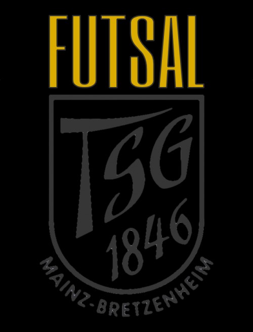 1846-futsal.net Image