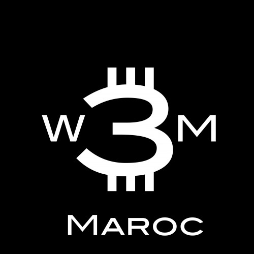 3wm-maroc.com Image