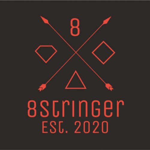 8stringer.com Image