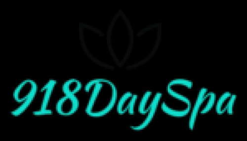 918dayspa.com Image