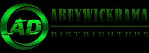 abeywickramadistributors.com Image