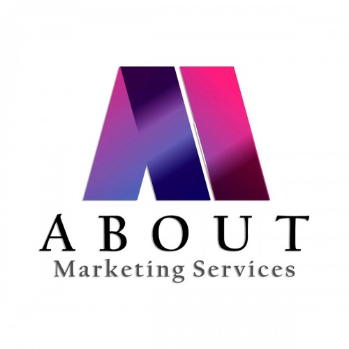 aboutmarketingservices.com Image