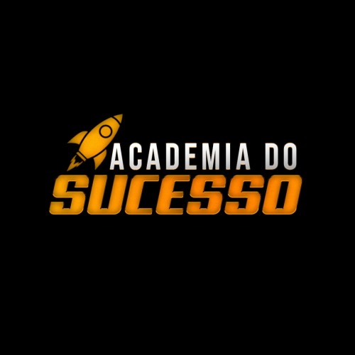 academiadosucessoo.com Image