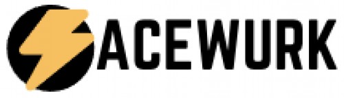 acewurk.com Image