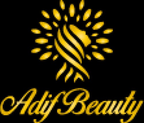 adifbeauty.com Image