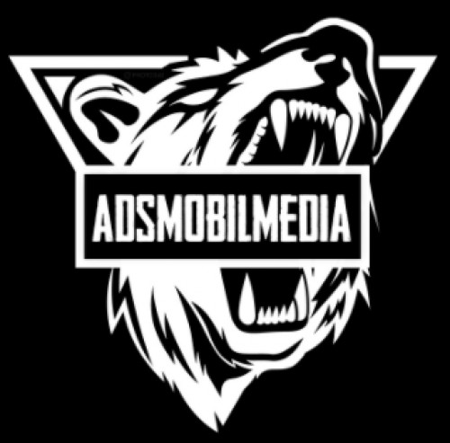 adsmobilmedia.com Image