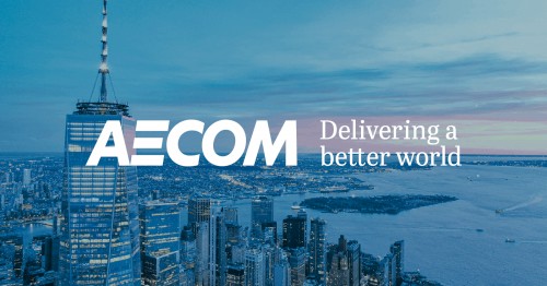 aecom.com Image