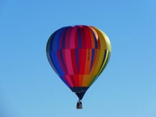 aeroworksballoons.com Image