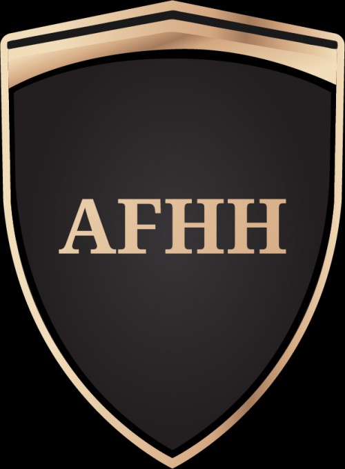 afhhfinancial.com Image