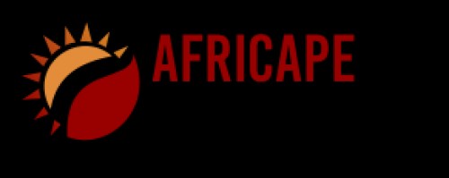 africapesuppliers.com Image