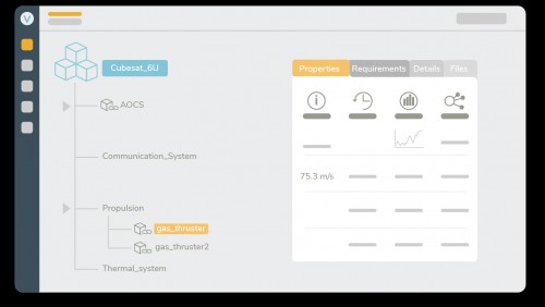 agile-hardware.engineering Image