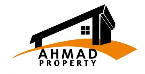 ahmadproperty.com Image