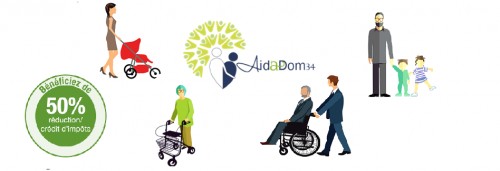 aidadom34.com Image