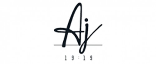 aj1919.com Image