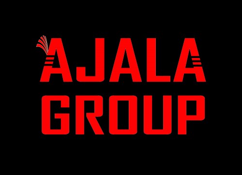 ajalagroup.net Image