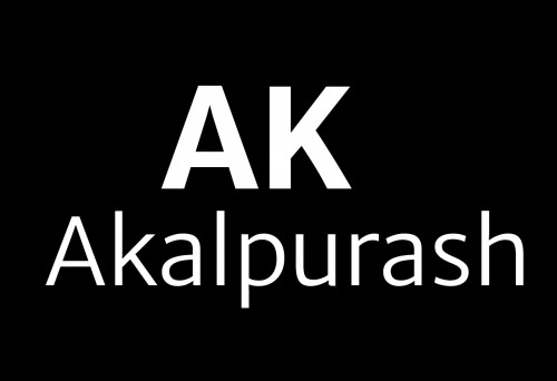 akalpurash.com Image