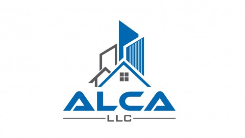 alcallc.net Image