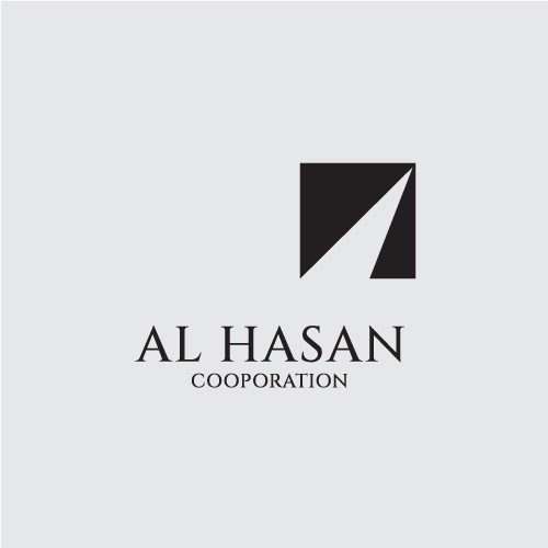 alhasangroup.com Image