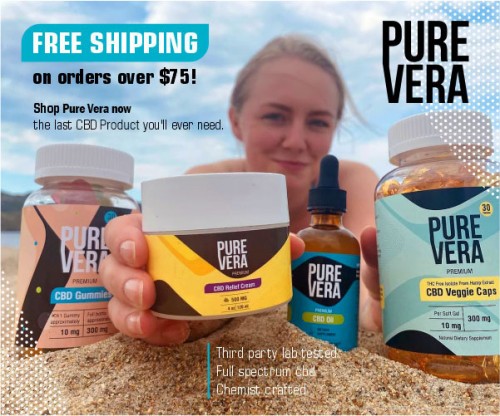 allvpure.com Image