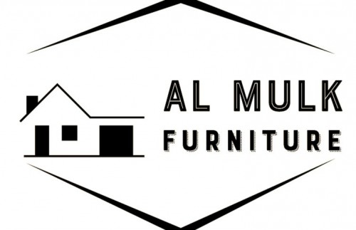 almulkfurniture.com Image