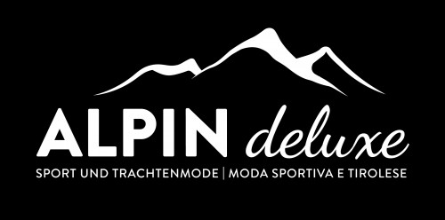 alpin-deluxe.com Image