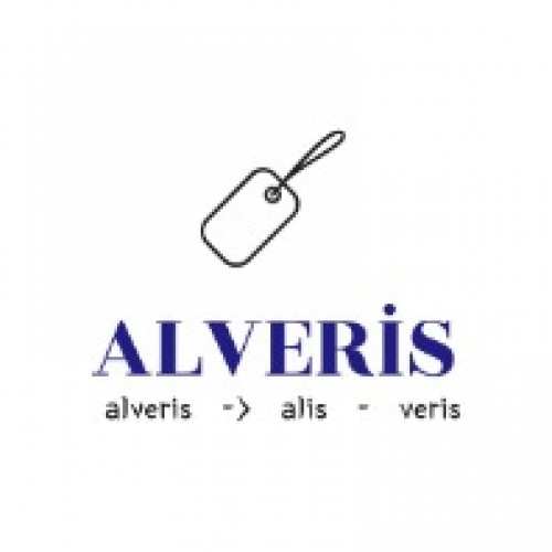 alveris.net Image