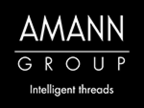 amann-world.com Image