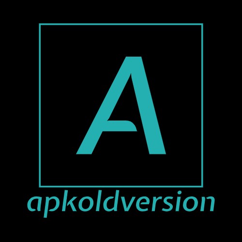 apkoldversion.com Image