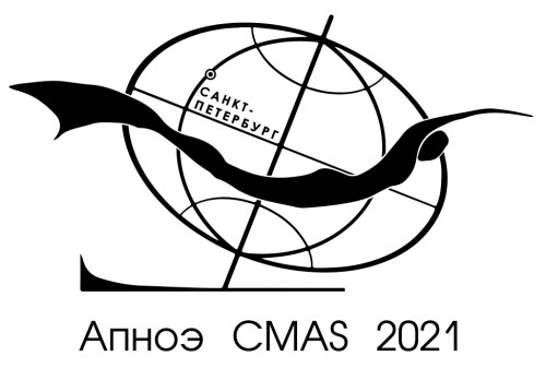 apnea-cmas.ru Image