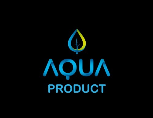 aqua-product.com Image