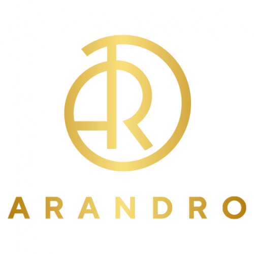 arandronline.com Image