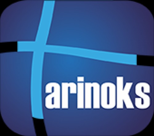 arinoks.net Image
