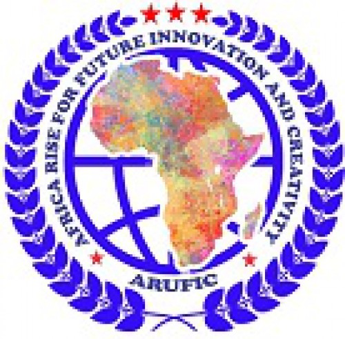 aruficafrica.com Image