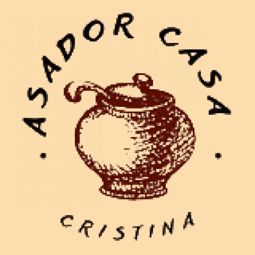 asadorcasacristina.com Image