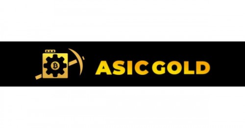 asic-gold.com Image