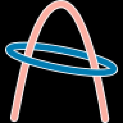 astroacademia.net Image