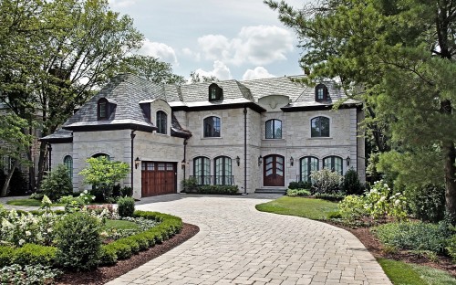 athomeinaustin.realestate Image