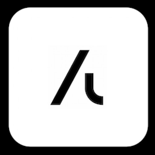 auertasks.com Image