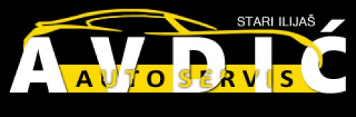 autoservisavdic.com Image