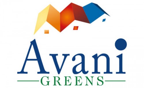 avanigreenstownship.com Image