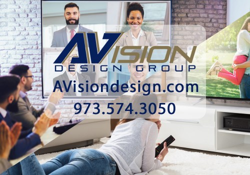 avisiondesign.com Image