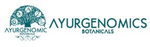 ayurgenomicsbotanicals.com Image