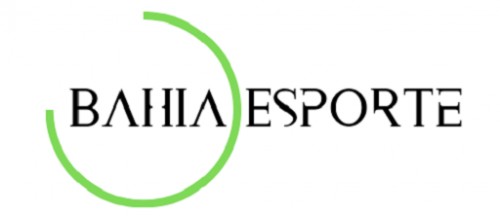 bahiaesporte.com Image