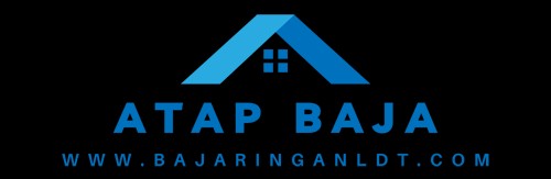 bajaringanldt.com Image