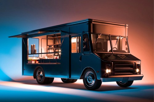 bandkfoodtruck.com Image