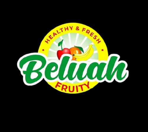 beluahfruity.com Image