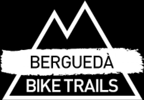 berguedabiketrails.cat Image