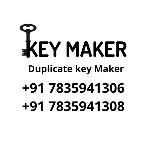 bestkeymaker.com Image