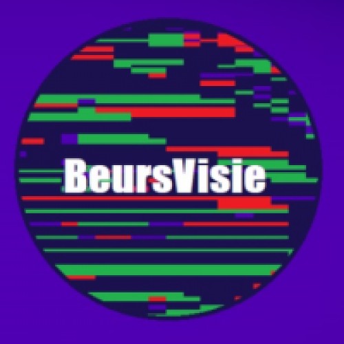 beursvisies.net Image